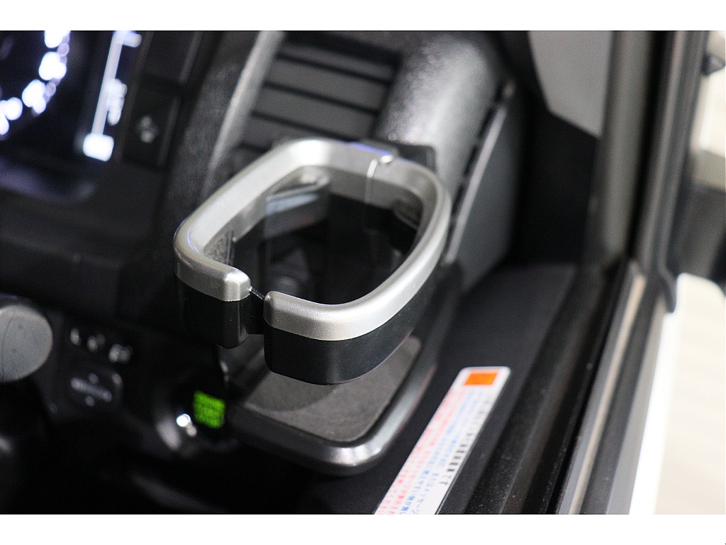 トヨタ ハイエースバン(41枚目)