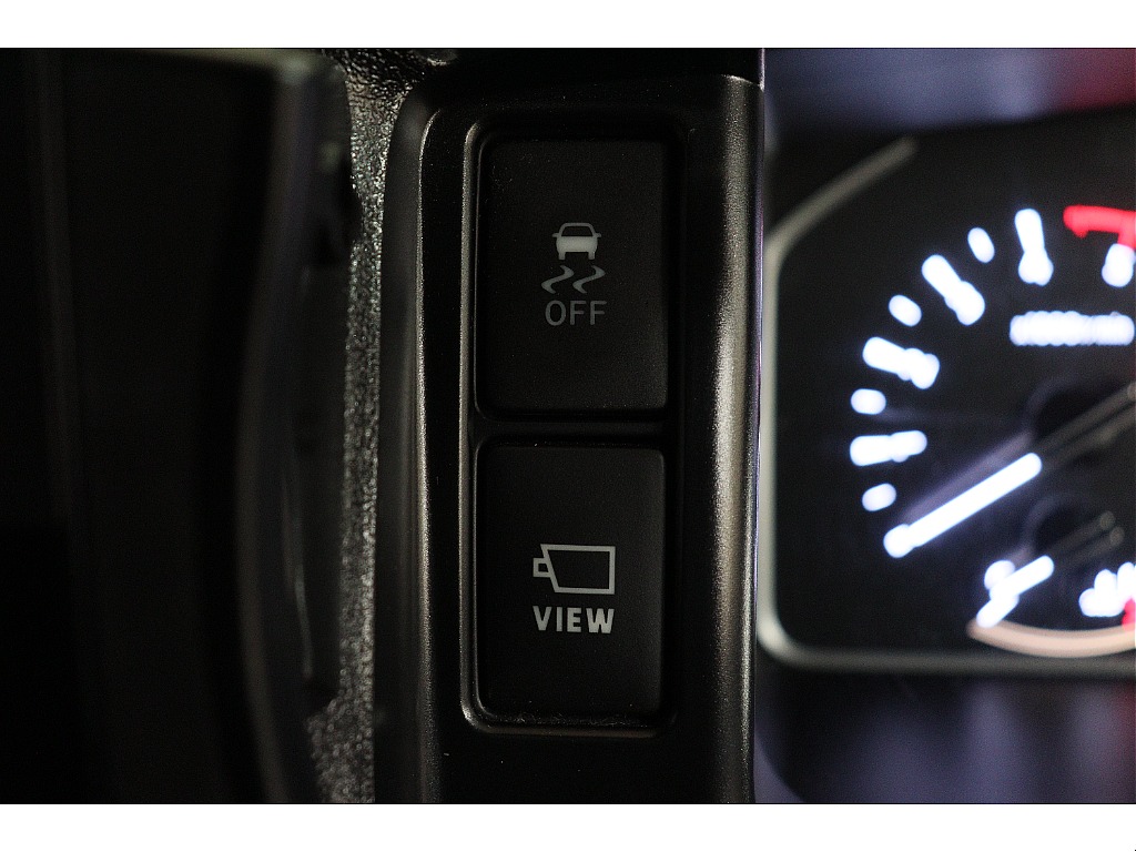 トヨタ ハイエースバン(42枚目)