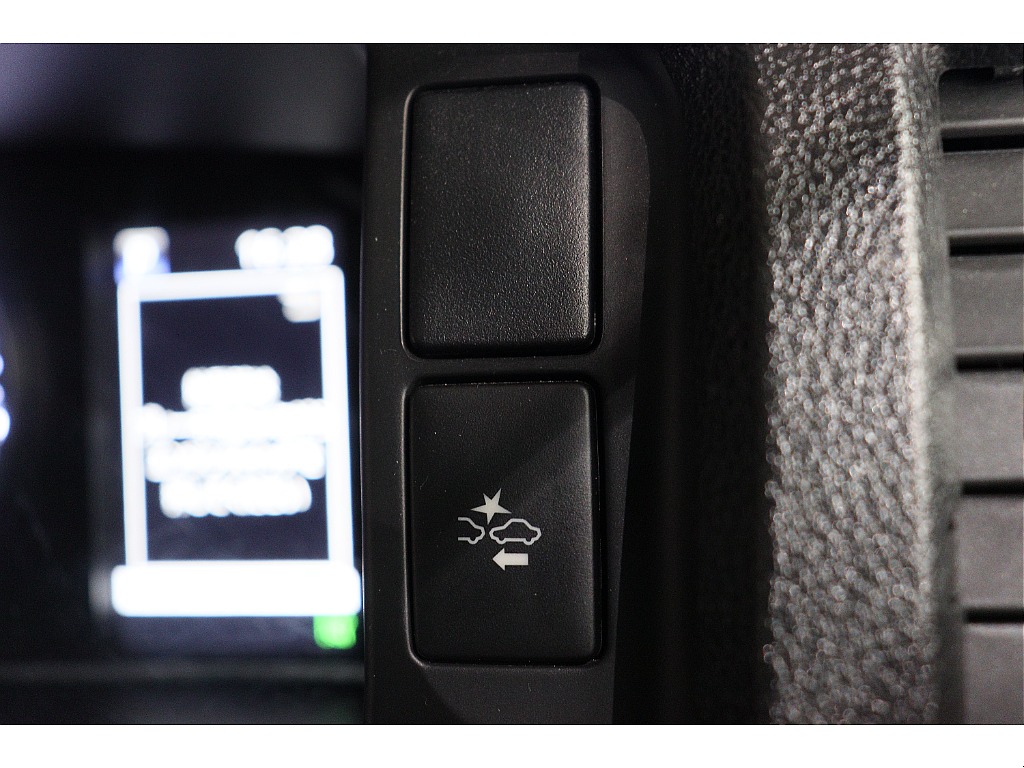 トヨタ ハイエースバン(43枚目)