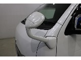 トヨタ ハイエースバン(46枚目)