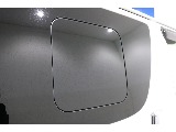 トヨタ ハイエースバン(48枚目)