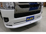トヨタ ハイエースバン(49枚目)