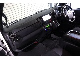 トヨタ ハイエースバン(5枚目)
