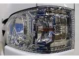 トヨタ ハイエースバン(54枚目)