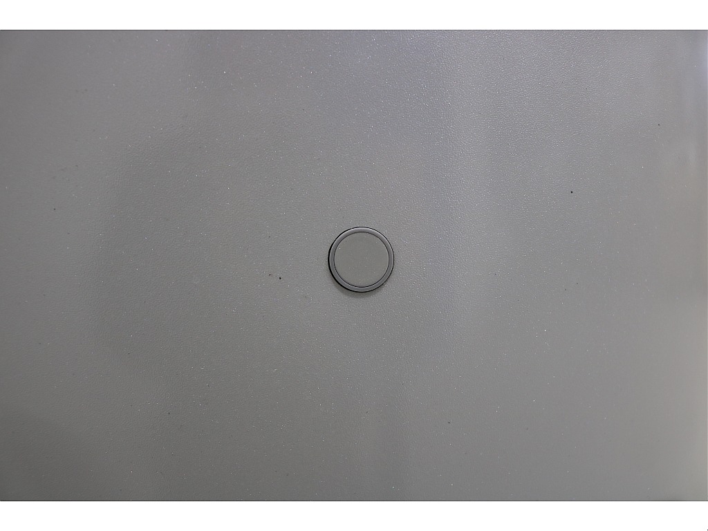 トヨタ ハイエースバン(58枚目)