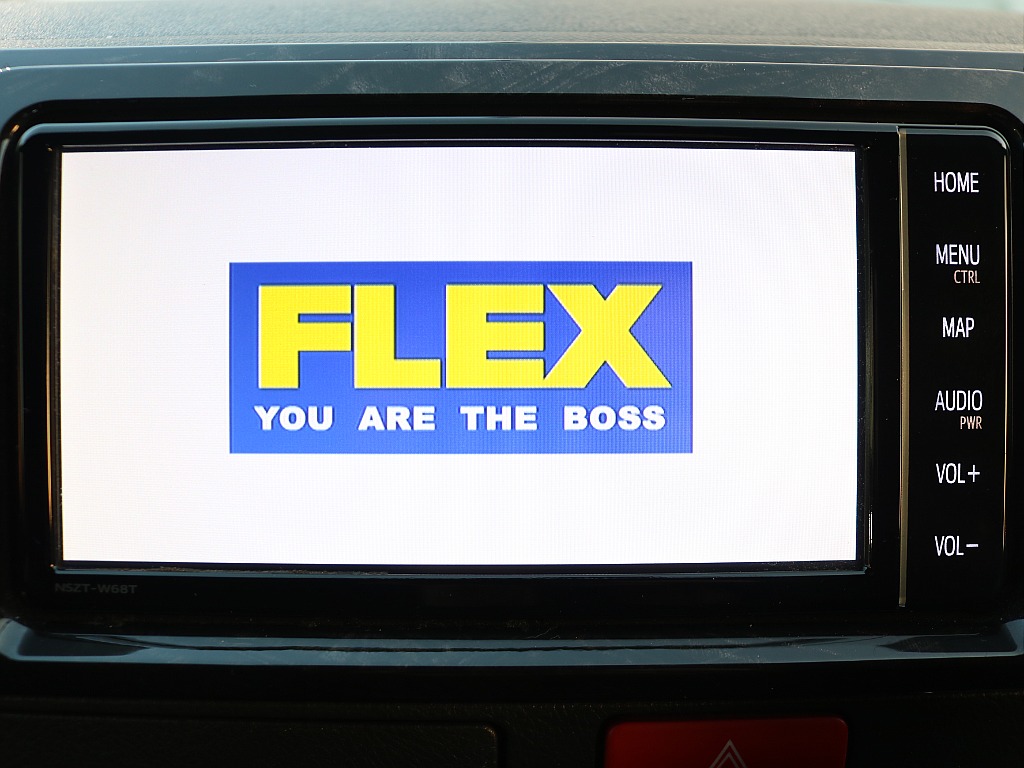 トヨタ ハイエースバン(25枚目)