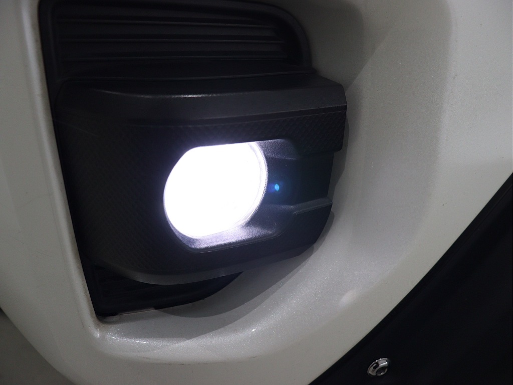 トヨタ ハイエースバン(58枚目)