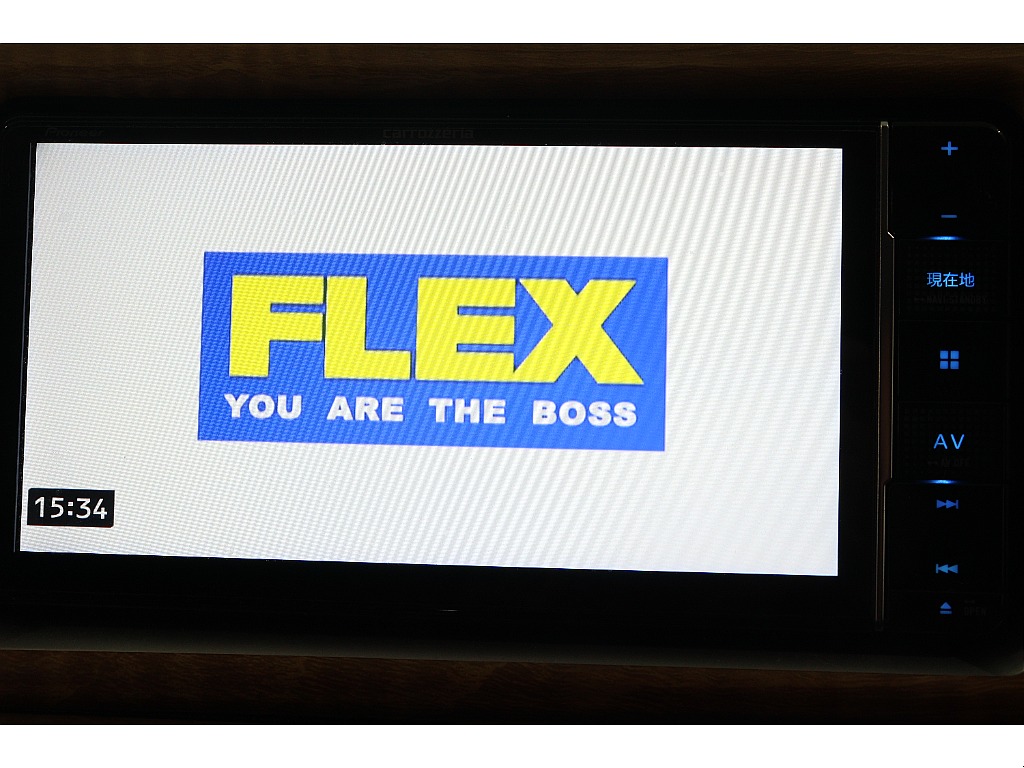 トヨタ ハイエースバン(24枚目)