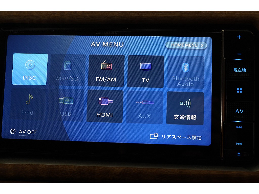 トヨタ ハイエースバン(25枚目)