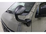 トヨタ ハイエースバン(45枚目)