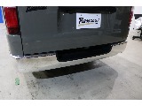トヨタ ハイエースバン(57枚目)