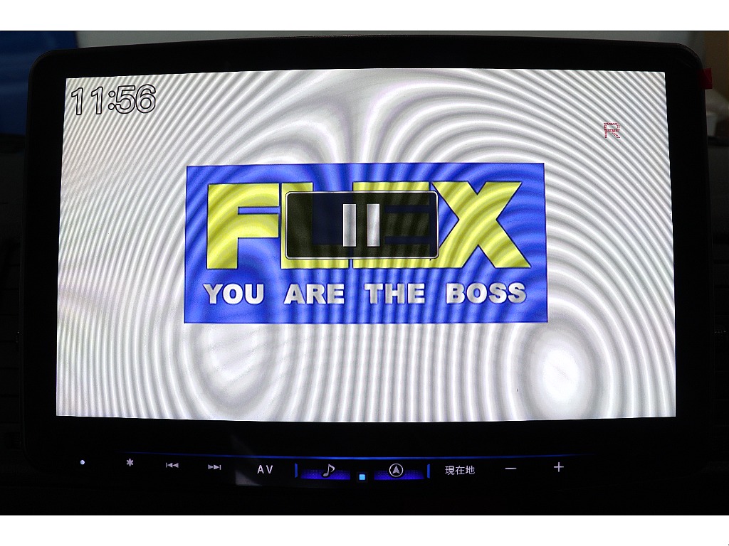 トヨタ ハイエースバン(24枚目)