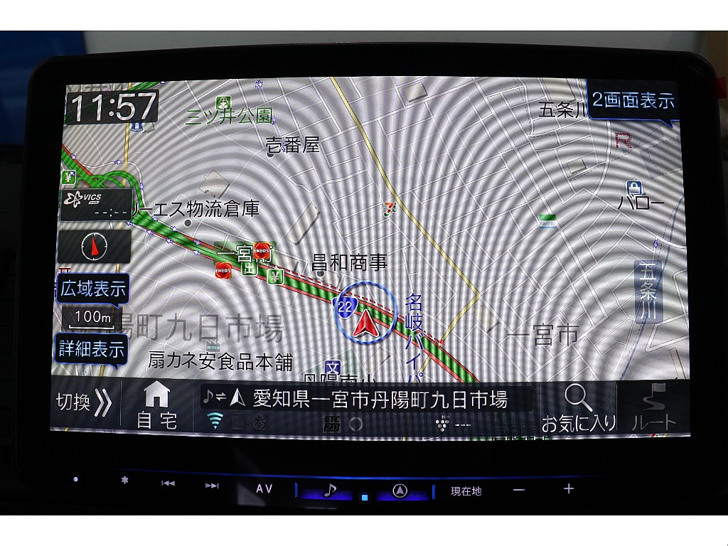 トヨタ ハイエースバン(32枚目)