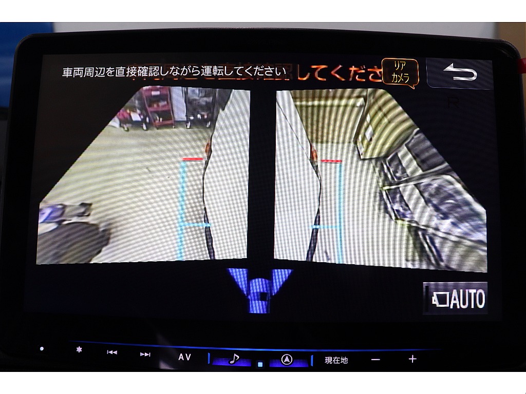 トヨタ ハイエースバン(34枚目)