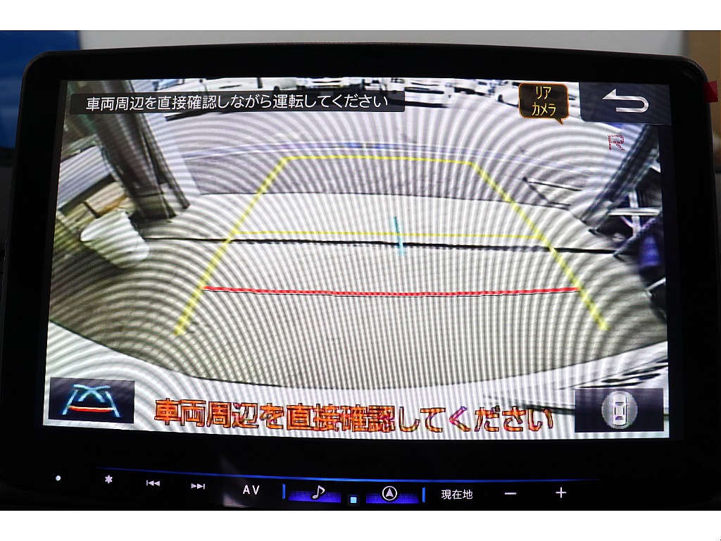 トヨタ ハイエースバン(35枚目)