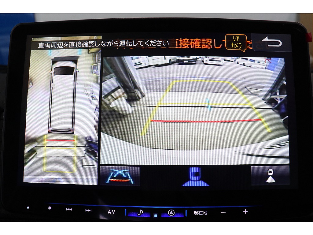 トヨタ ハイエースバン(36枚目)