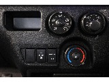 トヨタ ハイエースバン(37枚目)