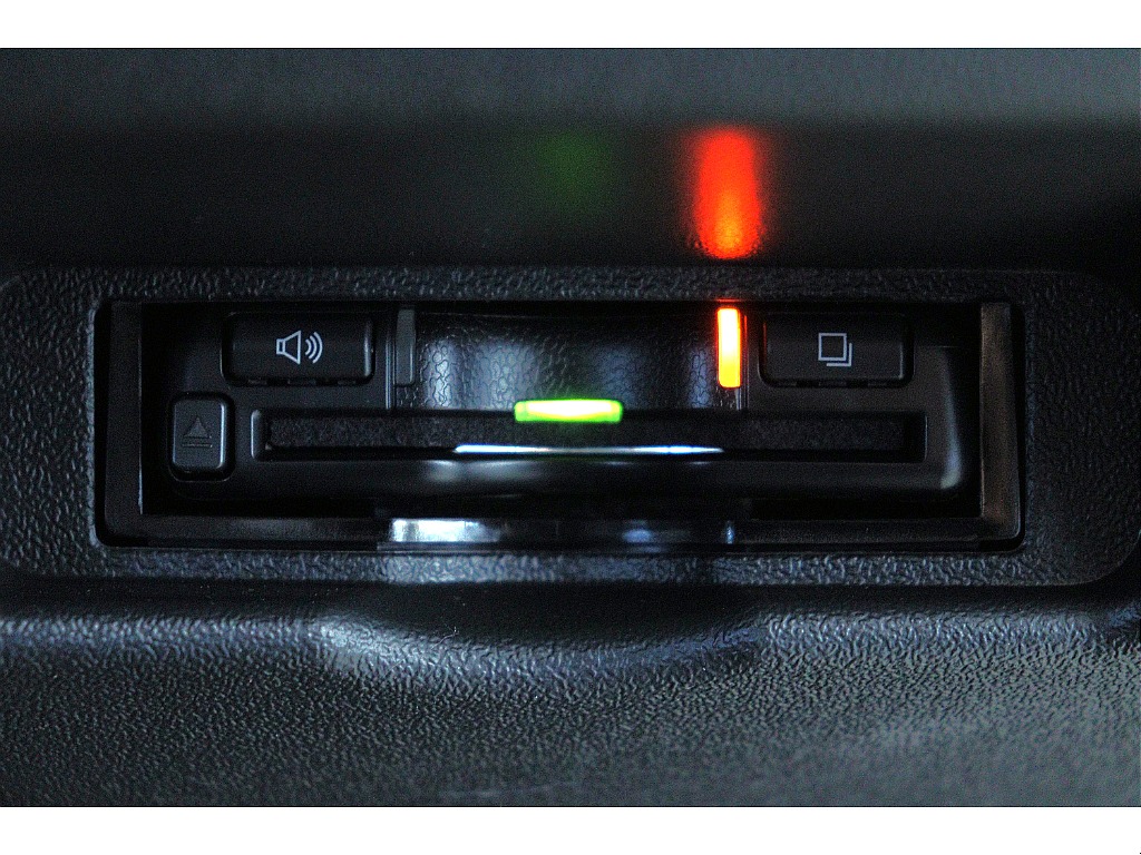 トヨタ ハイエースバン(41枚目)