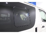 トヨタ ハイエースバン(43枚目)