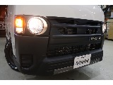トヨタ ハイエースバン(53枚目)