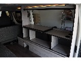 トヨタ ハイエースバン(57枚目)