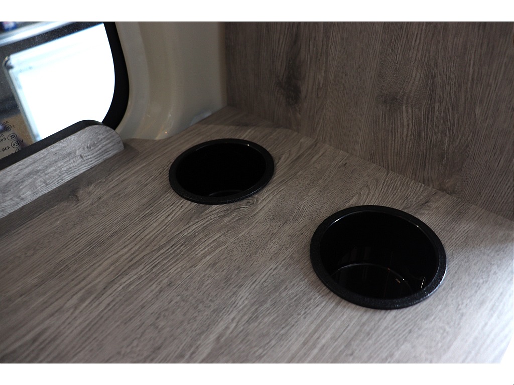 トヨタ ハイエースバン(59枚目)