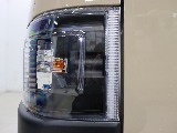 トヨタ ハイエースバン(49枚目)