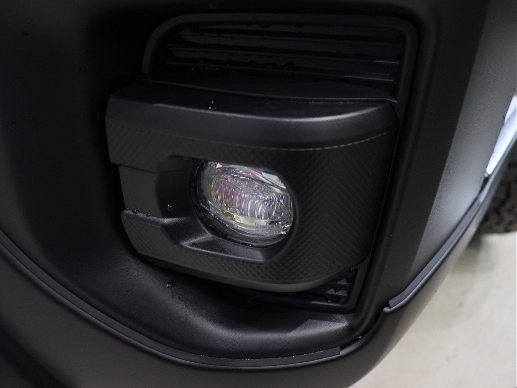 トヨタ ハイエースバン(50枚目)