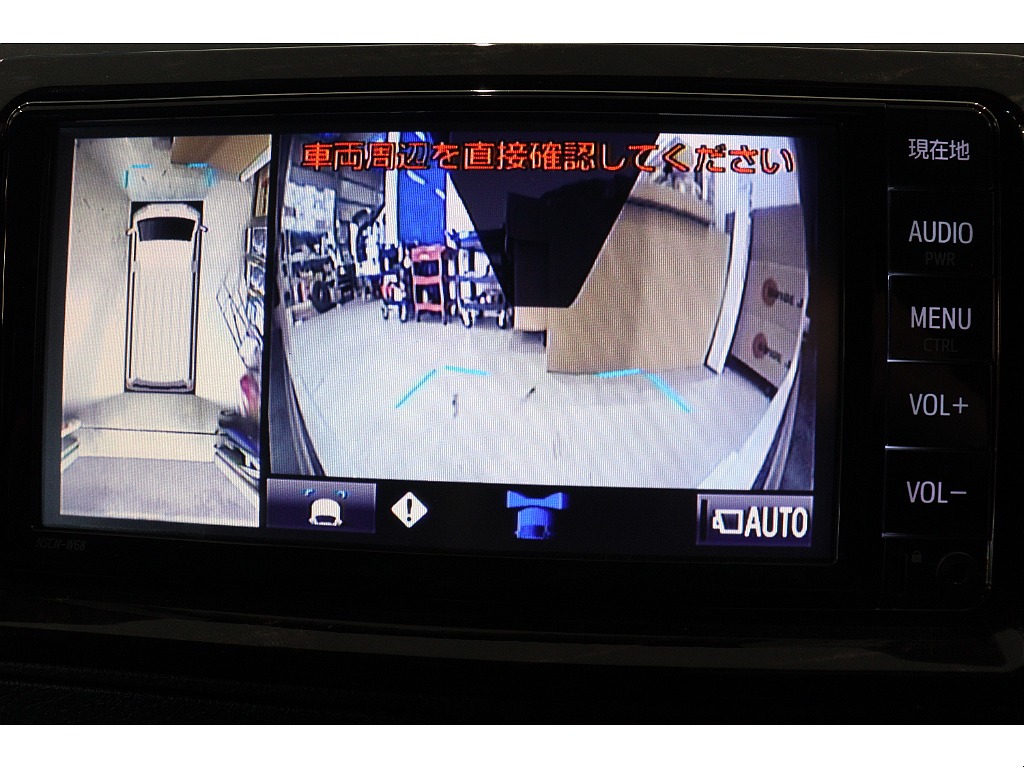 トヨタ ハイエースバン(30枚目)