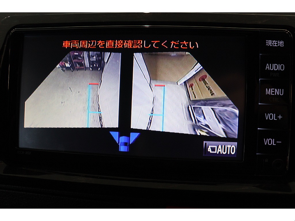 トヨタ ハイエースバン(31枚目)