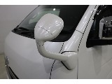 トヨタ ハイエースバン(40枚目)