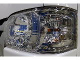 トヨタ ハイエースバン(50枚目)