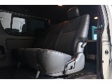 トヨタ ハイエースバン(57枚目)