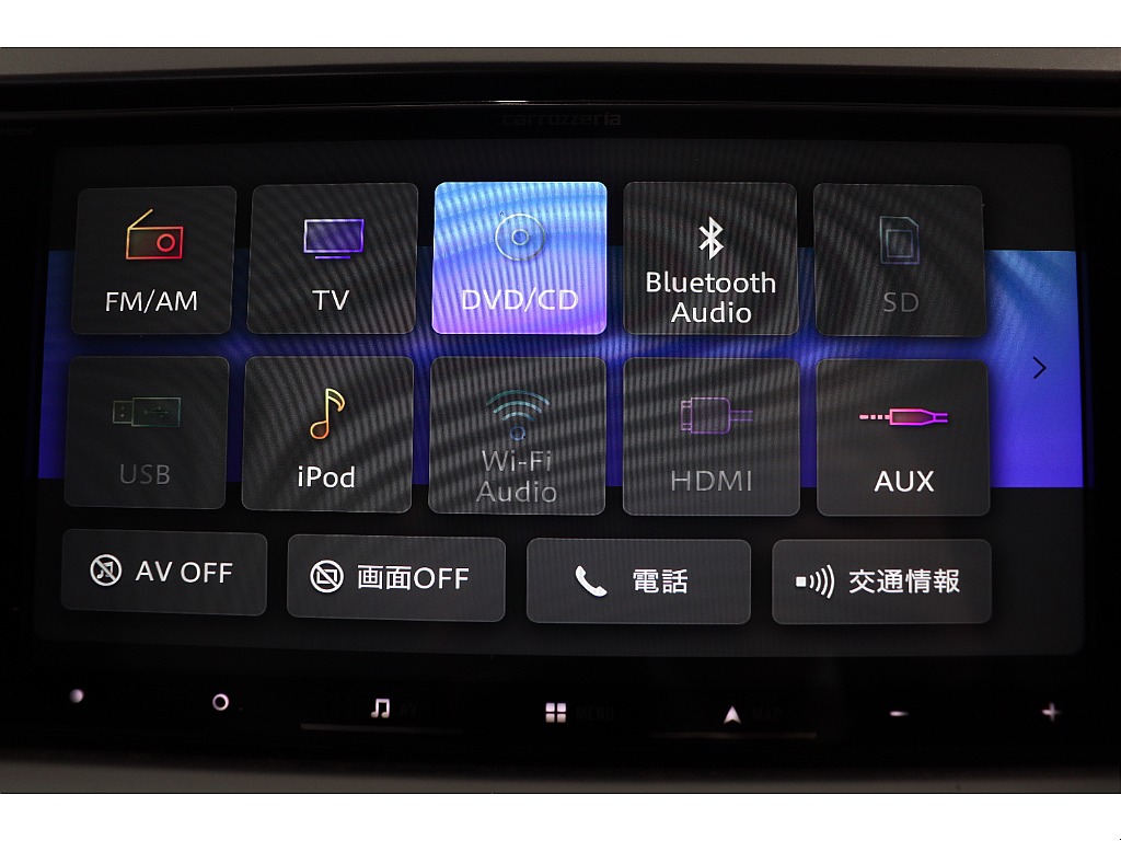 トヨタ ハイエース(25枚目)