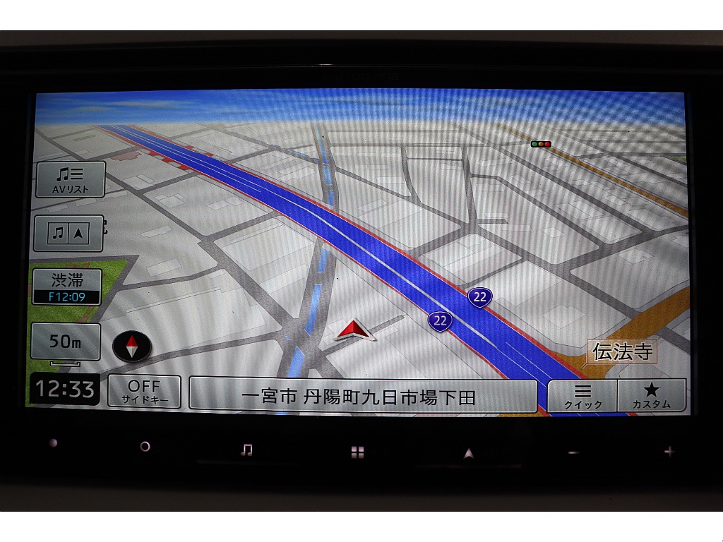 トヨタ ハイエース(28枚目)