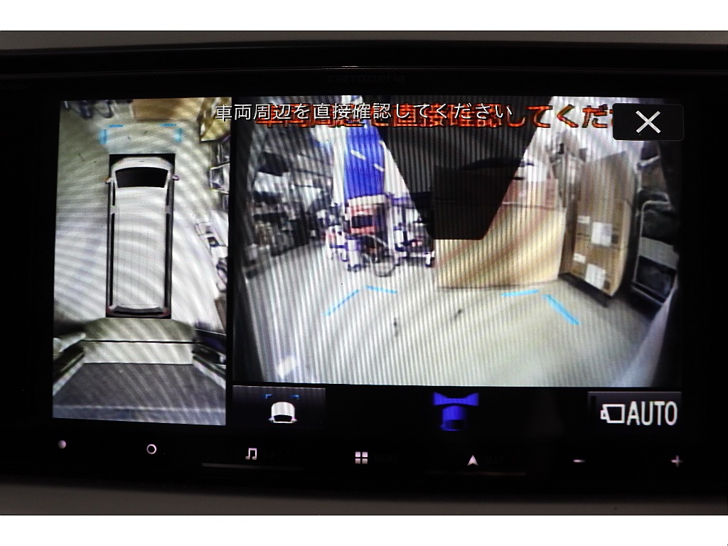 トヨタ ハイエース(29枚目)