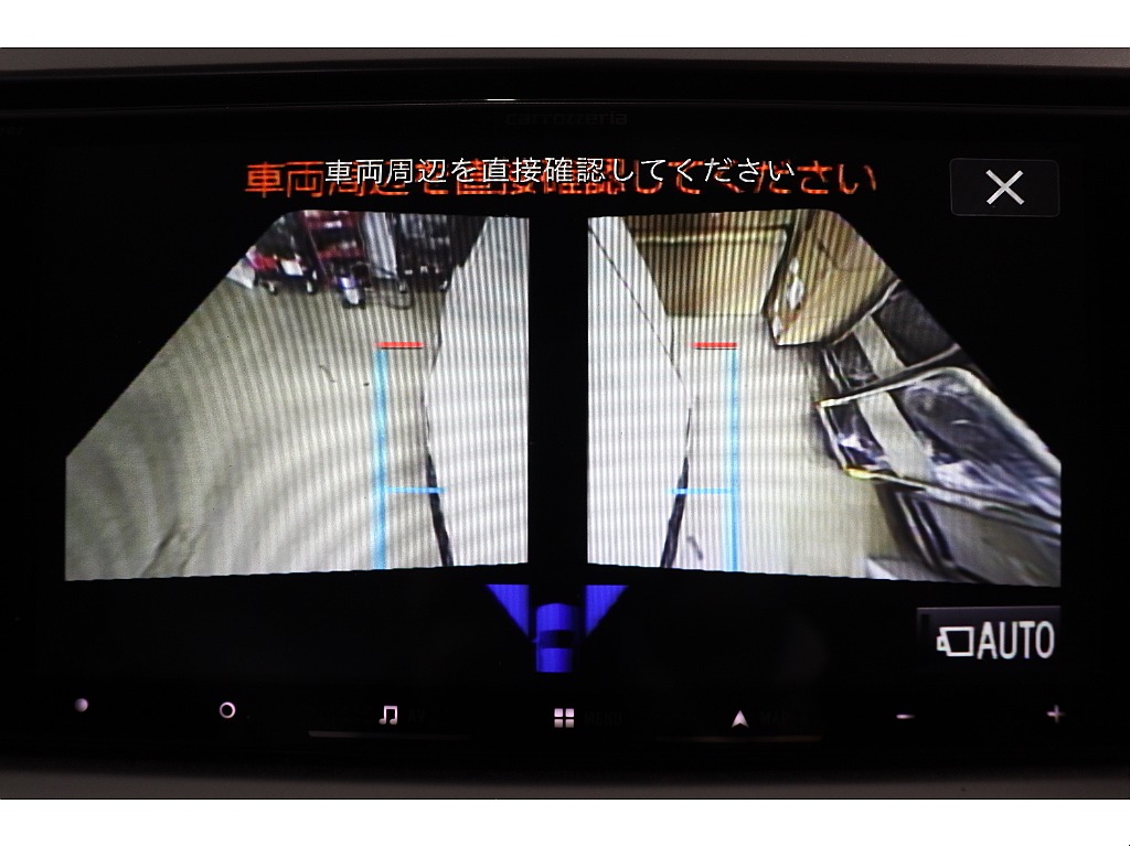 トヨタ ハイエース(30枚目)