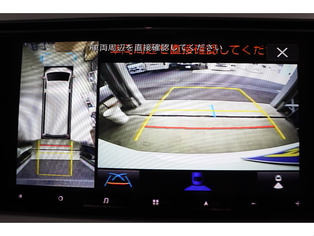 トヨタ ハイエース(31枚目)