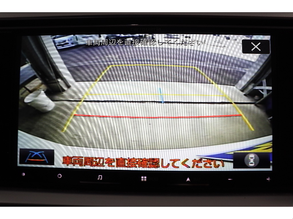 トヨタ ハイエース(32枚目)