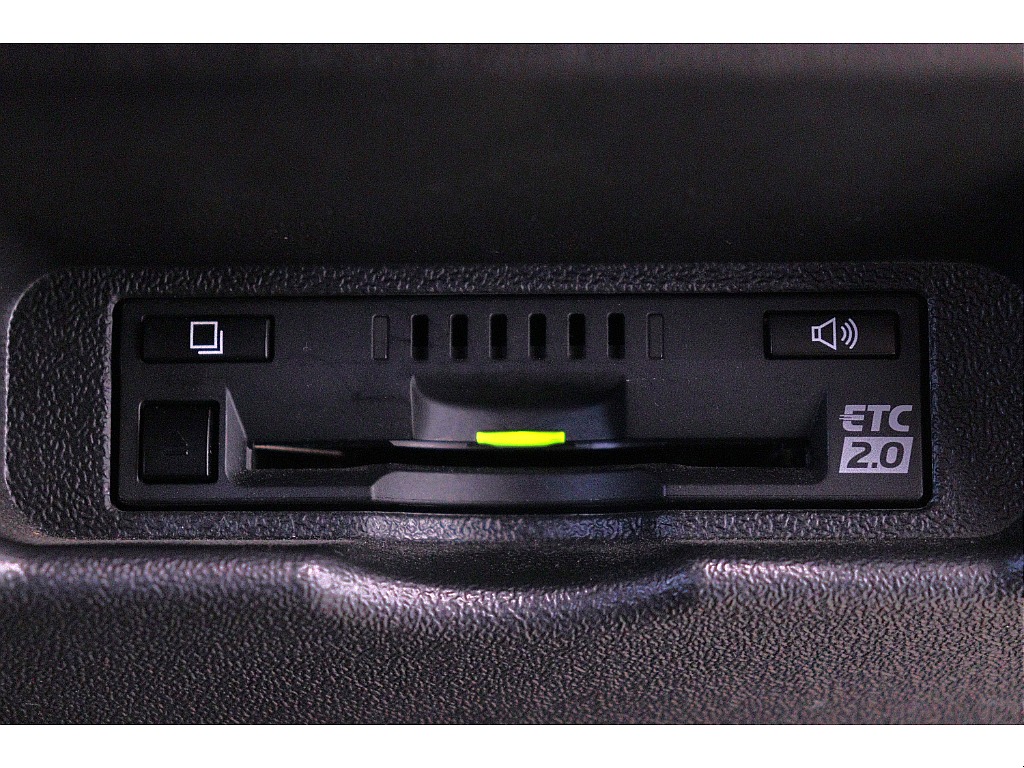 トヨタ ハイエース(39枚目)