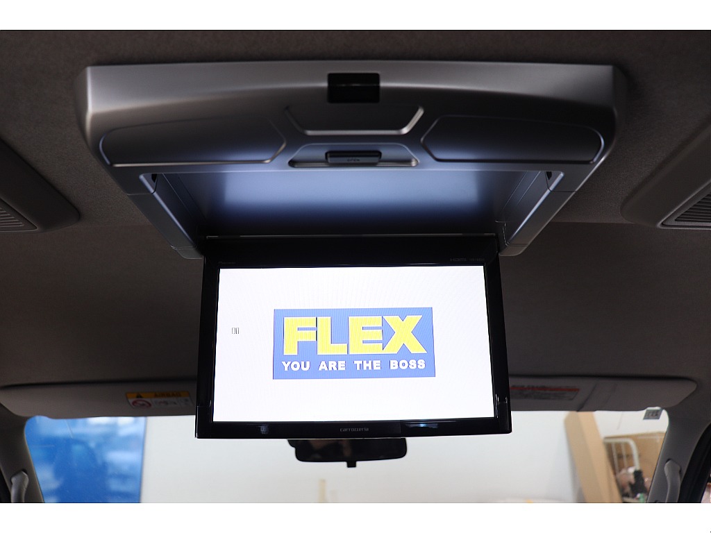 トヨタ ハイエース(40枚目)