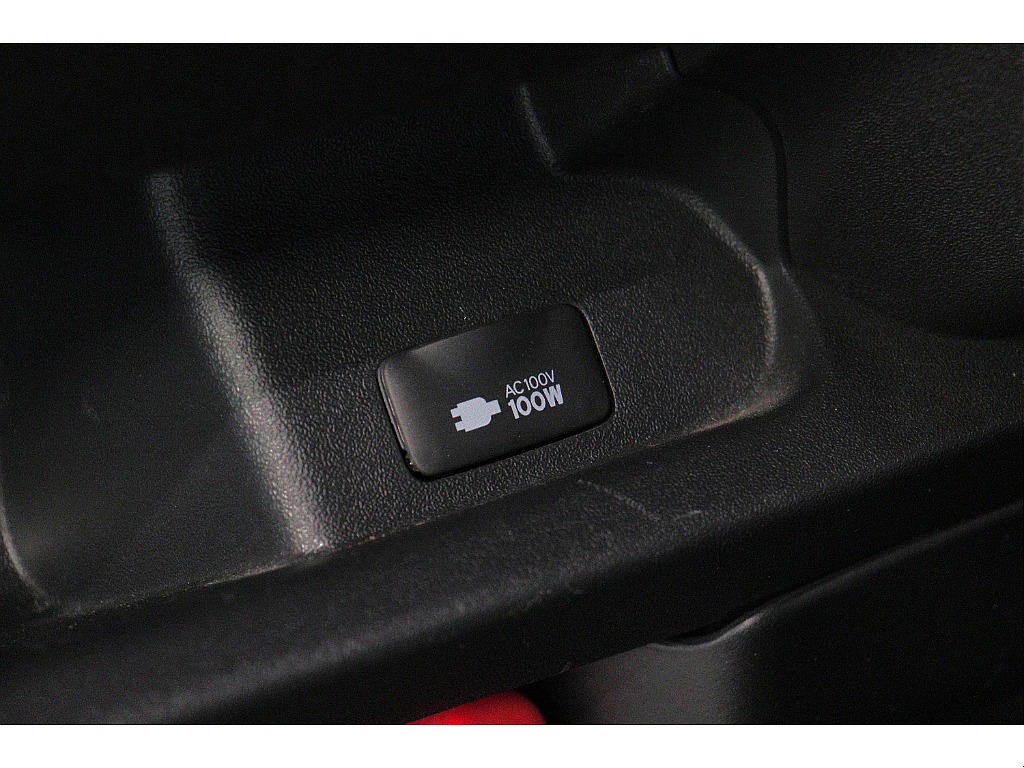 トヨタ ハイエース(41枚目)