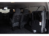 トヨタ ハイエース(43枚目)