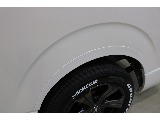 トヨタ ハイエース(46枚目)