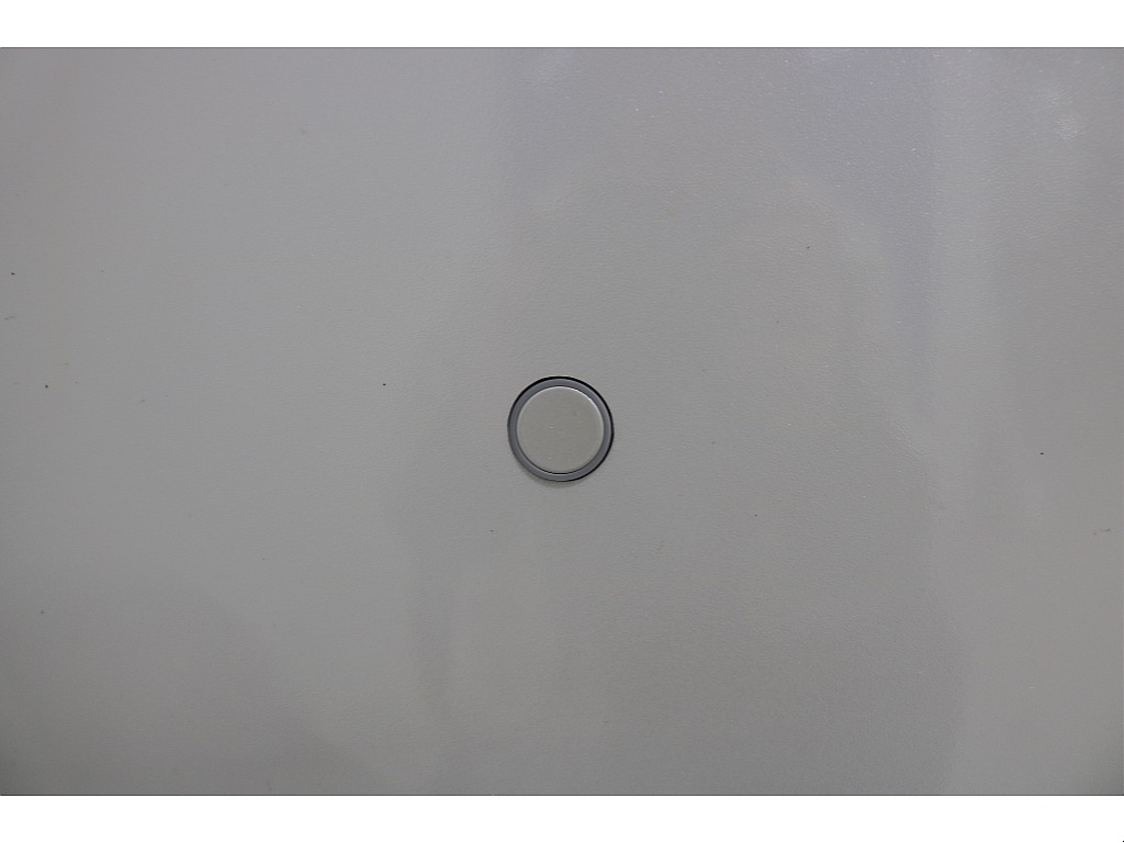 トヨタ ハイエース(47枚目)