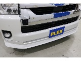 トヨタ ハイエース(58枚目)