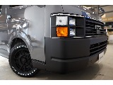 トヨタ ハイエース(21枚目)