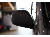 トヨタ ハイエース(26枚目)