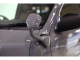 トヨタ ハイエース(27枚目)