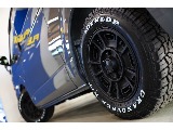 トヨタ ハイエース(29枚目)